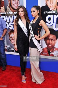 miss-usa-2013-erin-brady-and-miss-universe-2012-olivia-culpo-attend-picture-id173249150.jpg