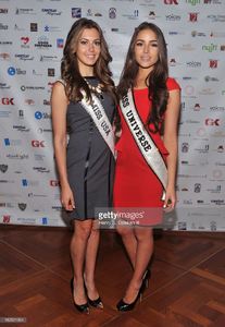 miss-usa-2013-erin-brady-and-miss-universe-2012-olivia-culpo-attend-picture-id180321004.jpg