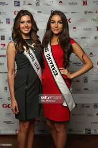 miss-usa-2013-erin-brady-and-miss-universe-2012-olivia-culpo-attends-picture-id180304590.jpg