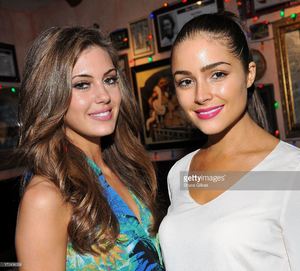 miss-usa-2013-erin-brady-and-miss-universe-2012-olivia-culpo-visit-picture-id172498338.jpg