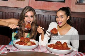 miss-usa-2013-erin-brady-and-miss-universe-2012-olivia-culpo-visit-picture-id172498350.jpg