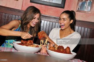 miss-usa-2013-erin-brady-and-miss-universe-2012-olivia-culpo-visit-picture-id172498352.jpg