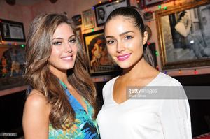 miss-usa-2013-erin-brady-and-miss-universe-2012-olivia-culpo-visit-picture-id172498353.jpg