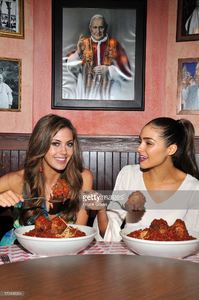 miss-usa-2013-erin-brady-and-miss-universe-2012-olivia-culpo-visit-picture-id172498354.jpg