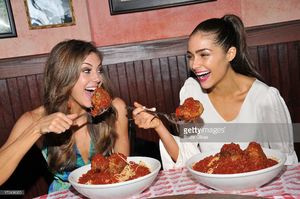 miss-usa-2013-erin-brady-and-miss-universe-2012-olivia-culpo-visit-picture-id172498355.jpg