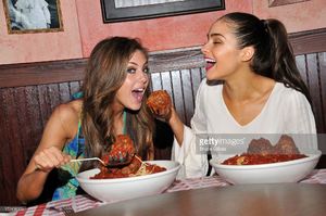 miss-usa-2013-erin-brady-and-miss-universe-2012-olivia-culpo-visit-picture-id172498356.jpg