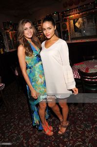 miss-usa-2013-erin-brady-and-miss-universe-2012-olivia-culpo-visit-picture-id172498365.jpg