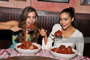 miss-usa-2013-erin-brady-and-miss-universe-2012-olivia-culpo-visit-picture-id172498388.jpg