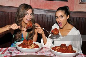 miss-usa-2013-erin-brady-and-miss-universe-2012-olivia-culpo-visit-picture-id172498389.jpg
