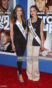 miss-usa-2013-erin-brady-and-miss-universe-olivia-culpo-attend-the-picture-id173264926.jpg