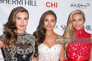 miss-usa-2013-erin-brady-miss-universe-2012-olivia-culpo-and-miss-picture-id180180017.jpg
