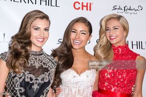 miss-usa-2013-erin-brady-miss-universe-2012-olivia-culpo-and-miss-picture-id180180039.jpg