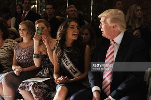 miss-usa-2013-olivia-culpo-and-donald-trump-attends-the-evening-hill-picture-id151486368.jpg