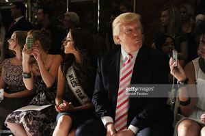 miss-usa-2013-olivia-culpo-and-donald-trump-attends-the-evening-hill-picture-id151486372.jpg