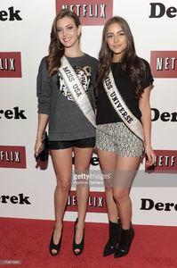 miss-usa-erin-brady-and-miss-universe-oliva-culpo-attend-derek-new-picture-id179619366.jpg
