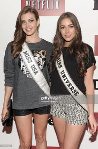 miss-usa-erin-brady-and-miss-universe-oliva-culpo-attend-derek-new-picture-id179619430.jpg