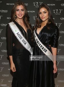 miss-usa-erin-brady-and-miss-universe-olivia-culpo-attend-the-cut-and-picture-id180439559.jpg