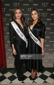 miss-usa-erin-brady-and-miss-universe-olivia-culpo-attend-the-cut-and-picture-id180442176.jpg