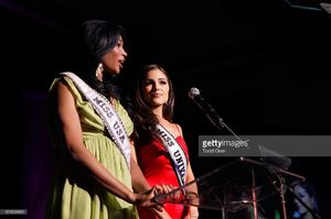 miss-usa-nana-meriwether-and-miss-universe-olivia-culpo-at-the-date-picture-id161834899.jpg