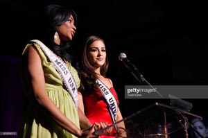 miss-usa-nana-meriwether-and-miss-universe-olivia-culpo-at-the-date-picture-id161834913.jpg