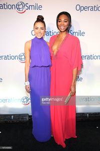 miss-usa-nana-meriwether-and-miss-universe-olivia-culpo-attend-smile-picture-id167940608.jpg