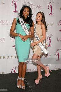 miss-usa-nana-meriwether-and-miss-universe-olivia-culpo-attend-the-picture-id159177842.jpg