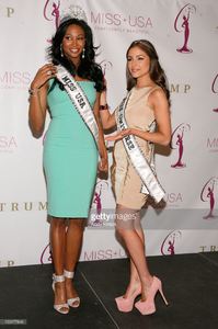 miss-usa-nana-meriwether-and-miss-universe-olivia-culpo-attend-the-picture-id159177846.jpg