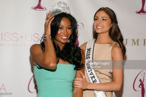 miss-usa-nana-meriwether-and-miss-universe-olivia-culpo-attend-the-picture-id159177852.jpg