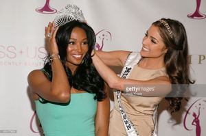 miss-usa-nana-meriwether-and-miss-universe-olivia-culpo-attend-the-picture-id159177858.jpg