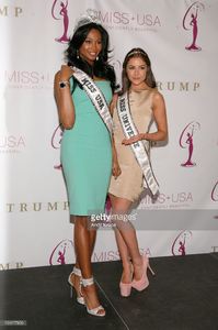 miss-usa-nana-meriwether-and-miss-universe-olivia-culpo-attend-the-picture-id159177859.jpg