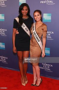miss-usa-nana-meriwether-and-miss-universe-olivia-culpo-attend-the-picture-id167391382.jpg