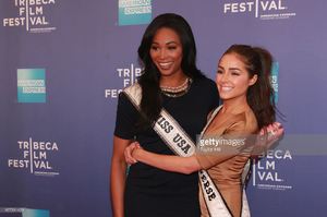 miss-usa-nana-meriwether-and-miss-universe-olivia-culpo-attend-the-picture-id167391439.jpg