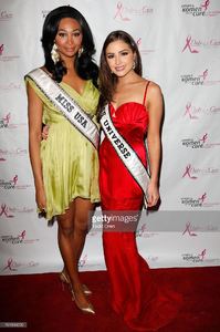 miss-usa-nana-meriwether-and-miss-universe-olivia-culpo-pose-at-the-picture-id161834292.jpg