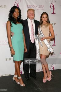 miss-usa-nana-meriwether-donald-trump-and-miss-universe-olivia-culpo-picture-id159177827.jpg