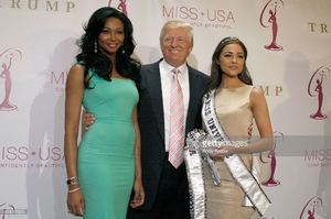 miss-usa-nana-meriwether-donald-trump-and-miss-universe-olivia-culpo-picture-id159177829.jpg