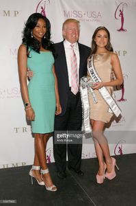 miss-usa-nana-meriwether-donald-trump-and-miss-universe-olivia-culpo-picture-id159177832.jpg
