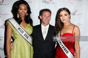 miss-usa-nana-meriwether-gavin-keilly-and-miss-universe-olivia-culpo-picture-id161834861.jpg