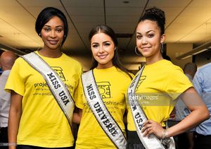 miss-usa-nana-meriwether-miss-universe-olivia-culpo-and-miss-teen-usa-picture-id168749115.jpg