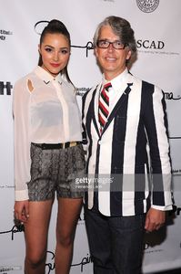 miss-usa-olivia-culpo-and-buxton-midyette-prepare-backstage-at-the-picture-id151376096.jpg