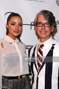 miss-usa-olivia-culpo-and-buxton-midyette-prepare-backstage-at-the-picture-id151376272.jpg
