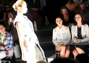 miss-usa-olivia-culpo-and-cindy-webercleary-attend-the-supima-spring-picture-id151380183.jpg