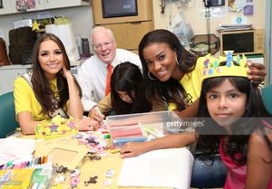 miss-usa-olivia-culpo-and-miss-universe-2011-leila-lopes-visit-at-picture-id149996507.jpg