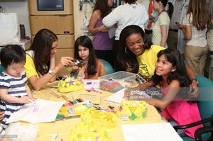 miss-usa-olivia-culpo-and-miss-universe-2011-leila-lopes-visit-at-picture-id149996518.jpg