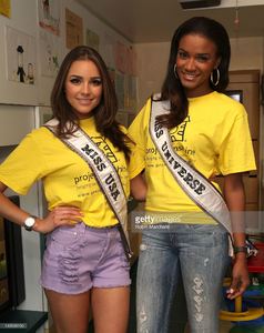 miss-usa-olivia-culpo-and-miss-universe-2011-leila-lopes-visit-at-picture-id149998160.jpg