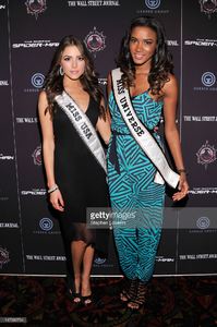 miss-usa-olivia-culpo-and-miss-universe-leila-lopes-attend-the-new-picture-id147380734.jpg