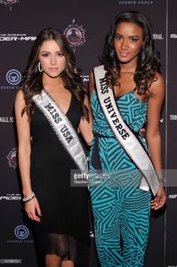 miss-usa-olivia-culpo-and-miss-universe-leila-lopes-attend-the-new-picture-id147380754.jpg
