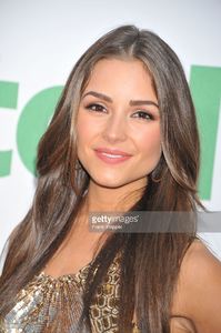 miss-usa-olivia-culpo-arrives-at-the-premiere-of-universal-pictures-picture-id529898430.jpg
