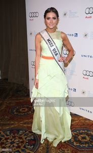 miss-usa-olivia-culpo-attends-2012-orphaned-starfish-gala-at-cipriani-picture-id154435419.jpg