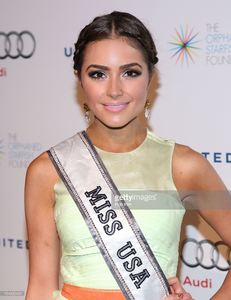 miss-usa-olivia-culpo-attends-2012-orphaned-starfish-gala-at-cipriani-picture-id154435422.jpg