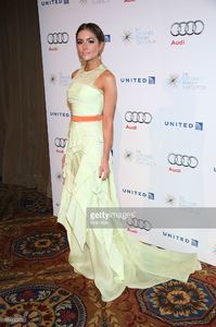miss-usa-olivia-culpo-attends-2012-orphaned-starfish-gala-at-cipriani-picture-id154435423.jpg